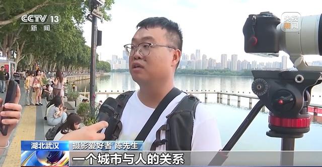 这些绝美又小众的宝藏打卡地 赶紧先收藏起来