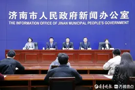 济滨高铁明年将建成通车图片