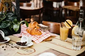 减肥的这 9 个冷知识，知道的人都瘦了！图片