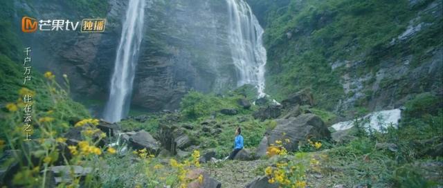 什么！毕节这里也上电视了？