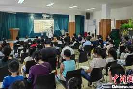 让孩子们流连忘返，宁波图书馆做对了什么？图片