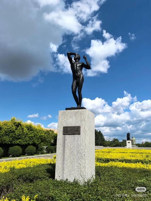 免费玩个够！本周六、日，长春这里将被活力“霸屏”→
