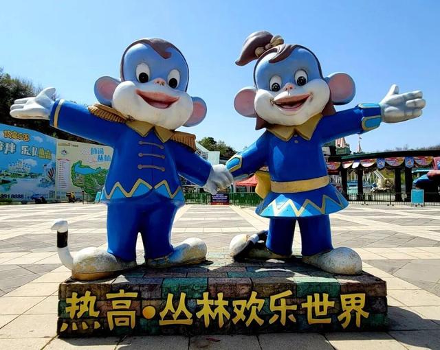 不到两小时飙到长白山！沈白高铁28日开通，这份打卡指南快收藏！
