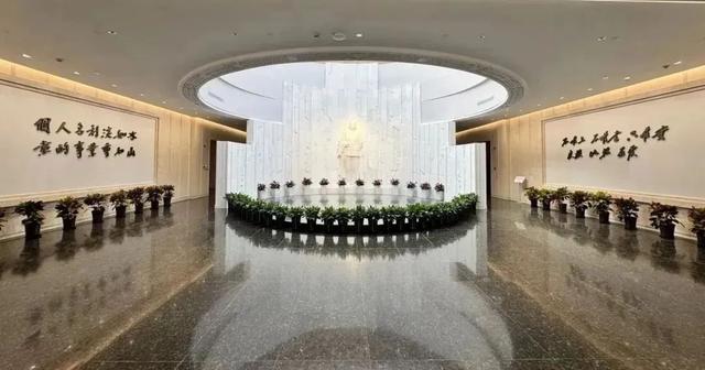 哇，青浦这条红色线路的初冬太美了~