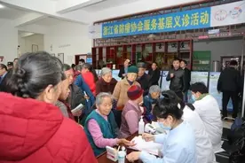 3月24日世界防治结核病日|400个区县已开展无结核社区试点图片