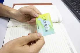 东莞居住证年限查询、续签攻略来啦！入户入学不用愁图片