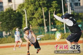 无锡鸿山加快推动全民健身公共服务体系建设图片