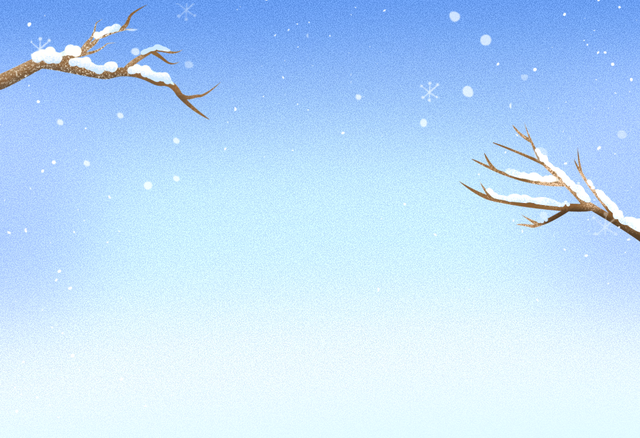 飞雪沐泉 乐享白山 | 玩透白山冰雪！“长白山之冬”五大主题路线推荐攻略请收好！