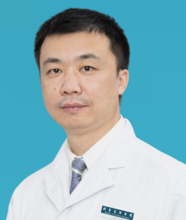 北京友谊医院5位专家入选斯坦福2025全球前2%顶尖科学家榜单