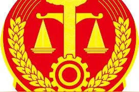 【司法公信建设】判后答疑促调解，纠纷化解获双赢图片