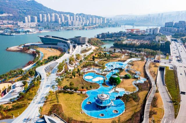 时政微观察丨为人民出政绩 以实干出政绩