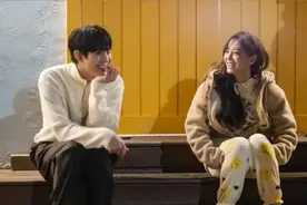 “我玩乙女游戏，不是因为想恋爱”图片