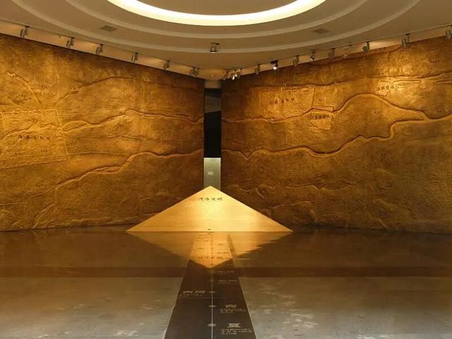 注意！洛阳博物馆预约方式有新变化