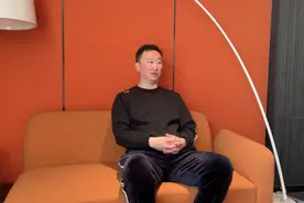 青年军是怎样炼成的？齐鲁晚报·齐鲁壹点对话青岛男篮主帅刘维伟图片