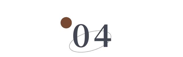 这届“野生文旅”，野的是体验，卷的是安全