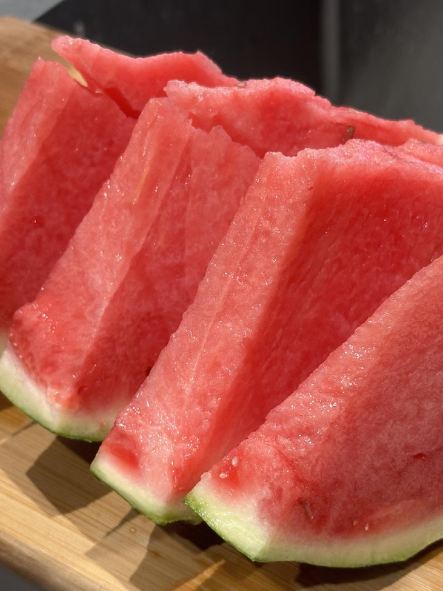 明日盛大开幕！这些宝藏伴手礼和特色美食别错过~