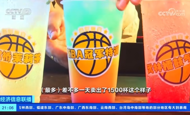 “杭儿风”吹到了夜市？就问哪家是“顶流”