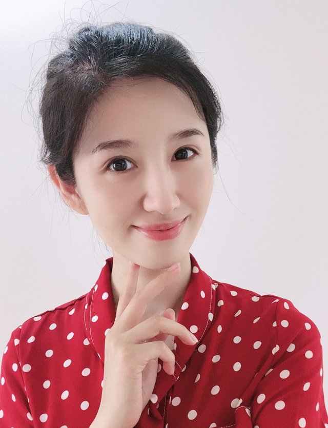 【看东方游上海：旅超大PK】新春攻略今日开启！看奉贤与金山的海派年味秘笈