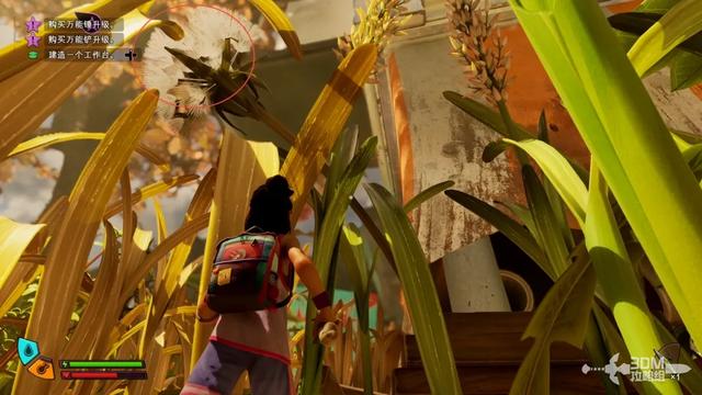 《禁闭求生2》主线流程攻略 主线故事图文攻略