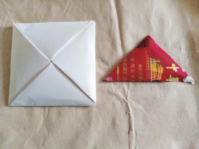 五彩方寸不了情