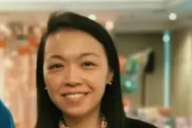 港媒称一名香港女警或入选第四批预备航天员载荷专家图片