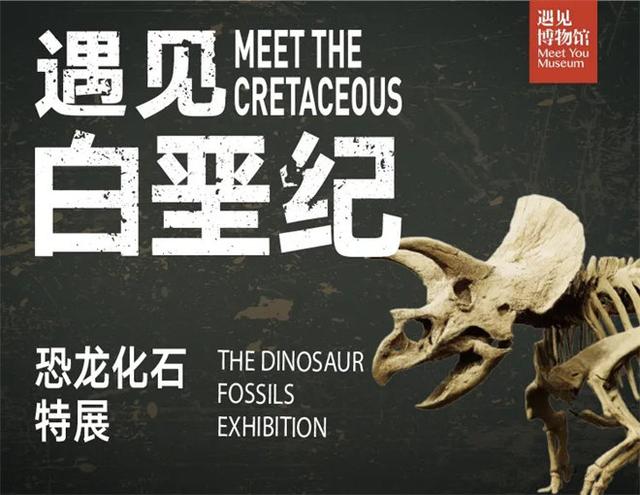 《逃出白垩纪》：影史怪兽千千万，唯它稳坐顶流