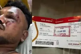 资深机长解读飞机是否有更安全的座位，称11A座位更安全说法是幸存者偏差图片