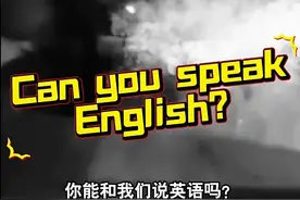 事发上海街头！韩国游客突然被拦下，交警一开口获狂赞！注意，这件事全市持续严查图片
