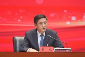 新闻发布｜深化中考综合改革图片