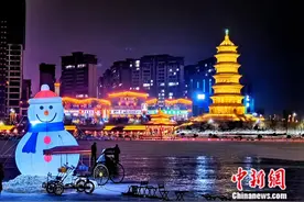 人这一辈子，一定要去一趟龟兹库车！图片