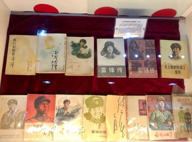 收藏！崇明这条红色旅游路线值得探寻