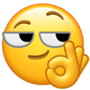 这是我人生第一次，因为一双袜子而感到“被尊重”