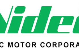 日本电产下调两年营业利润，承认子公司销售额虚增图片