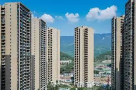 四川达州：买新建商品住房最高可获2.5万元购房补贴外加2万元消费券图片