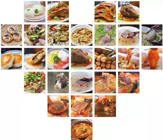 690万元消费券！11月21日起狂欢3天