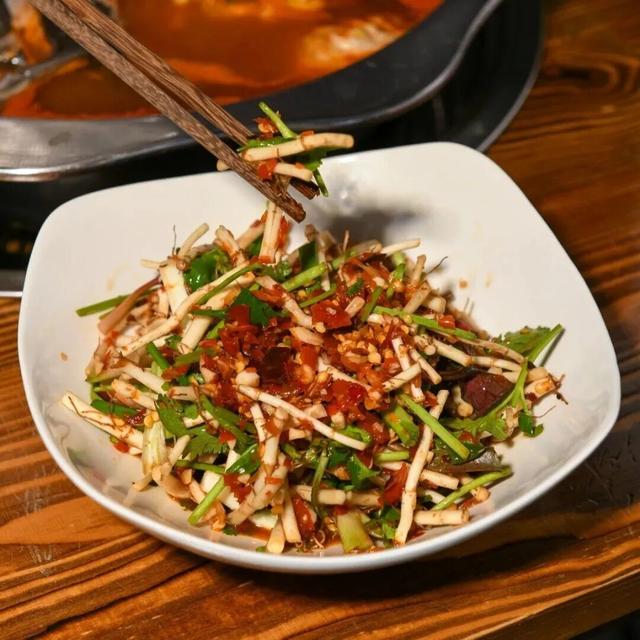 龙庆峡冰灯正式开门迎客！