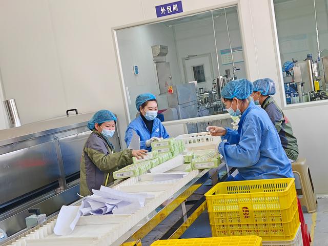 e路采风行，看见平顶山｜鲁山县：千年古县绽新姿 产业文旅绘新卷