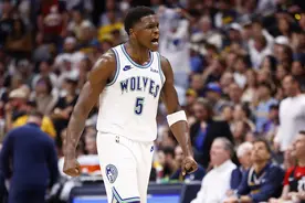 【NBA·前瞻】分区决赛一触即发，四支球队谁能拿到决赛入场券？图片