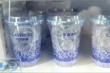 冰杯如何成了夏日热卖单品图片