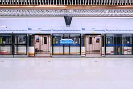 定了！9月17日成都地铁双线齐开 来看首末班车时刻表图片