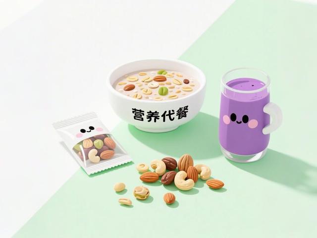 北京号最精彩｜跨年地图上线！北京文旅邀您一起跨年迎新