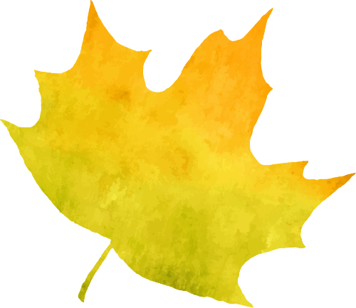 告别秋天的仪式感丨吉安武功山免票啦！周末带着孩子来体验武功山秋日的魅力吧！