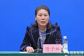 烟台全方位提升人才支持力度 人才资源总量突破200万人图片