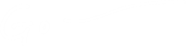 历时一年半，终于可以免费了