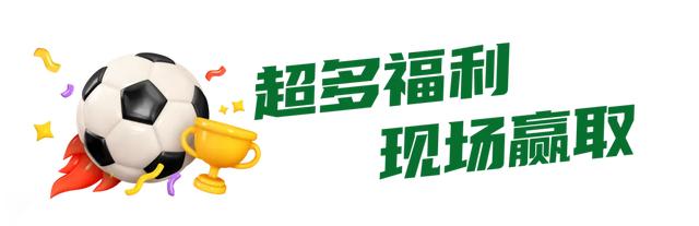 今天还没来栖霞山吗?