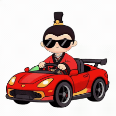 不白来都不白来！小编私藏清单快收下～
