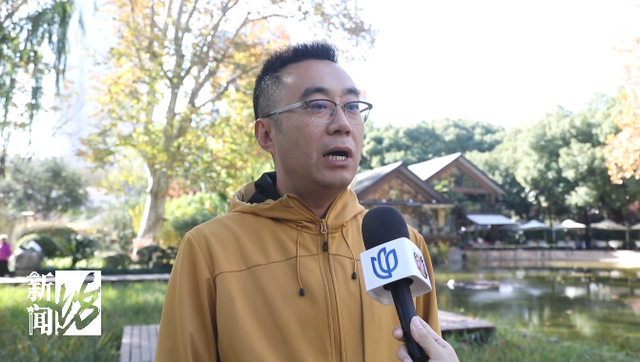 本！周！关！闭！陪伴上海人70多年，市中心知名地标有大变化↗