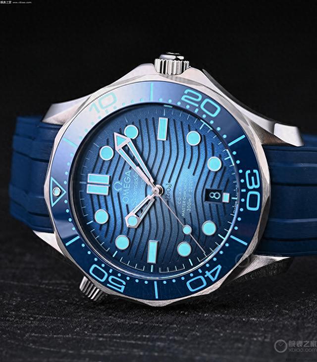 ����4��5��ŷ���ѡ���������������ˮ��������