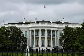 美国暂停对乌军援，巨额“援乌资金”都去哪儿了？图片