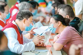 远离乳腺癌，从了解开始图片